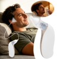 thumbnail image 1 of Tong Ear Wax Removal Ear With LED Light And Gentle Suction For Home Use, 1 of 6