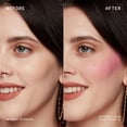 thumbnail image 3 of Colorete en polvo NYX PROFESSIONAL MAKEUP Buttermelt My Butta Half, 3 of 9