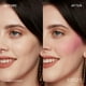 thumbnail image 3 of Colorete en polvo NYX PROFESSIONAL MAKEUP Buttermelt My Butta Half, 3 of 9