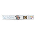 thumbnail image 4 of Smart Games IQ Stixx Juego de Mesa, 4 of 16