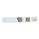 thumbnail image 4 of Smart Games IQ Stixx Juego de Mesa, 4 of 16