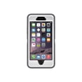 thumbnail image 3 of Otterbox Defender Realtree Xtra Case for iPhone 6/6S - Pink, 3 of 8
