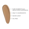 thumbnail image 3 of Dermablend Base Base de maquillaje ligera Flawless Creator - 48N 1 oz Dermablend Base 1 oz, 3 of 9