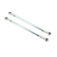 thumbnail image 2 of Off Road MotorcycleGear  Rod Linkage, Impact  Hard Gear  Rod Linkage Efficient  Changing  For Dirt Bike, 2 of 8