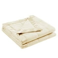 thumbnail image 1 of Manta Madison Park Windom Down Alternative Cream King, 1 of 8