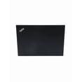 thumbnail image 4 of Laptop Lenovo Thinkpad T14 Gen 1, Intel Core i7-10, pantalla de 14", 32gb de ram, 512gb de almacenamiento ssd, Reacondicionado., 4 of 4