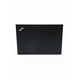 thumbnail image 4 of Laptop Lenovo Thinkpad T14 Gen 1, Ryzen 5, pantalla de 14" TOUCH, 16gb de ram, 512gb de almacenamiento ssd, Reacondicionado., 4 of 4