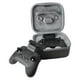 thumbnail image 5 of Estuche de Transporte Impermeable CUTICAT para Drones, 5 of 8
