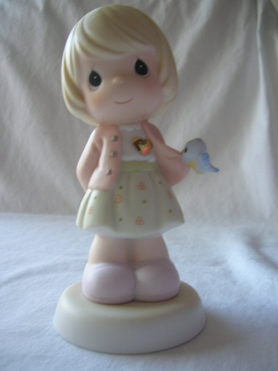 precious moments walmart