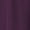Purple, variant on INSPIRE CHIC Women's Layered Ruffle Hem 3/4 Sleeves Smocked Chiffon A-Line Dress XL Pink