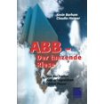 thumbnail image 1 of Abb Der Tanzende Riese, 1 of 2