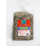Wabash Valley Farms Wabash Valley Farms Sweet Baby Gourmet Popping Corn