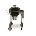 thumbnail image 5 of Weber Performer Charcoal Grill 22 inch, 5 of 5