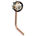 thumbnail image 2 of Moen U140X-PF M-Core 1/2 in. PEX Connection Pressure Balancing Valve, 2 of 2