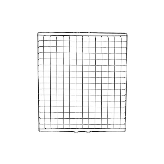 Masterbuilt Wood Chip Tray