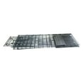 thumbnail image 4 of INTBUYING Easy Set Animal Cage Mousetrap Home Pedal Trap Cage Rodent Killer, 4 of 10