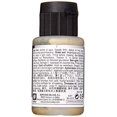 thumbnail image 3 of Acrylicos Vallejo VJP77725 32 ml Gold Metal Color Paint, 3 of 4