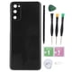thumbnail image 2 of Puerta de la batería del teléfono móvil tapa de la batería tapa de la batería del teléfono con herramientas para el teléfono celular S20 G980F/DS ANGGREK Otros, 2 of 8