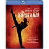 The Karate Kid [Blu-Ray]