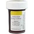thumbnail image 3 of Wilton Paste Colour - Golden Yellow, 3 of 4