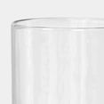 thumbnail image 5 of 17 fl oz Tall Plastic Tumbler with Hammered Texture, 5 of 5