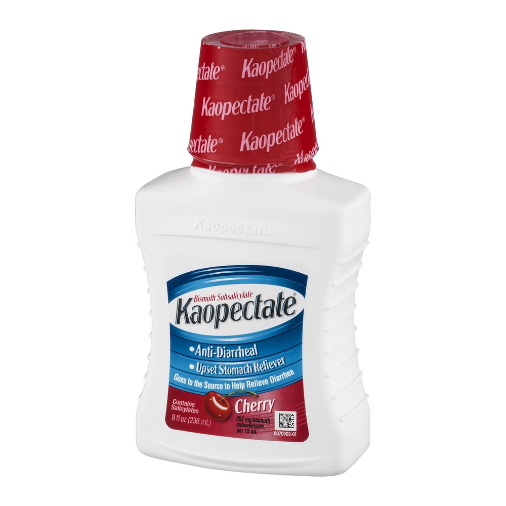 How Much Kaopectate Can I Give My 50 Lb Dog