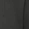thumbnail image 4 of Fruit of the Loom Mens Premium Hoodie, 4 of 4