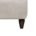 thumbnail image 4 of Cama Pisa Mobica Latte King, 4 of 5