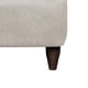 thumbnail image 4 of Cama Pisa Mobica Latte Queen Tapizada en Tela Color Beige, 4 of 5