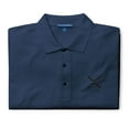 thumbnail image 5 of XRP Polo Shirt, 5 of 10