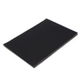 thumbnail image 1 of Velvet Patch, Velvet Fabric Luxurious Appearance  Velvet Durable  For Fabric For Decorating, 1 of 8
