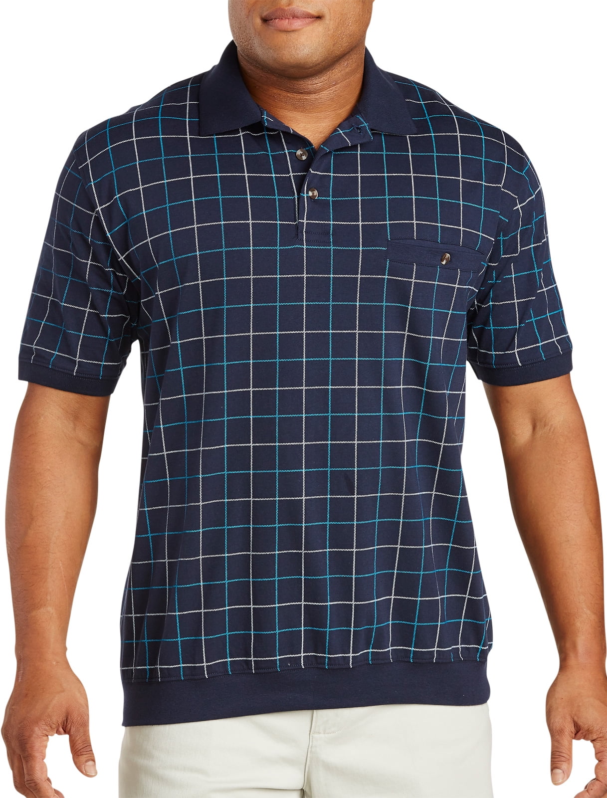 harbor bay shirts