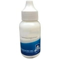 thumbnail image 1 of Colle pour Dentelle 38 ml Colle pour Cheveux Colle Frontale Extension Adhésive Super Colle pour Colle, 1 of 8