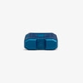 thumbnail image 3 of Igloo 3 lbs Freezer Block Blue - 1 Pack, 3 of 3