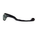 thumbnail image 3 of Motion Pro 14-0516 Brake Lever - Black, 3 of 4