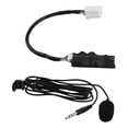 thumbnail image 2 of 12V Interface AUX Bluetooth Adapter for Accord 2003-2011, 2 of 5