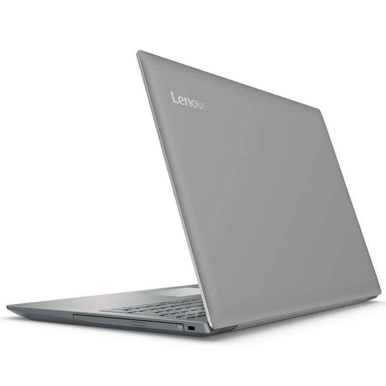 ideapad 320 80XR009WJP [オニキスブラック] Lenovo Lenovo ideapad 320 80XL000BJP [オニキスブラック] 価格比較