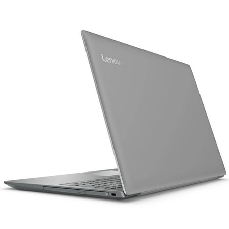 Lenovo 80XV009CUS Ideapad 320 15.6" Laptop, 2.9GhzAMD A9-9420CPU, 4GBRAM, 1TB HD
