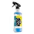 thumbnail image 2 of Detergente Karcher Rm 667 Limpiallantas Premium 0,5l KARCHER, 2 of 5