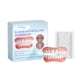 thumbnail image 1 of Juego de dentaduras postizas modificadas Oralhoe, 1 of 14