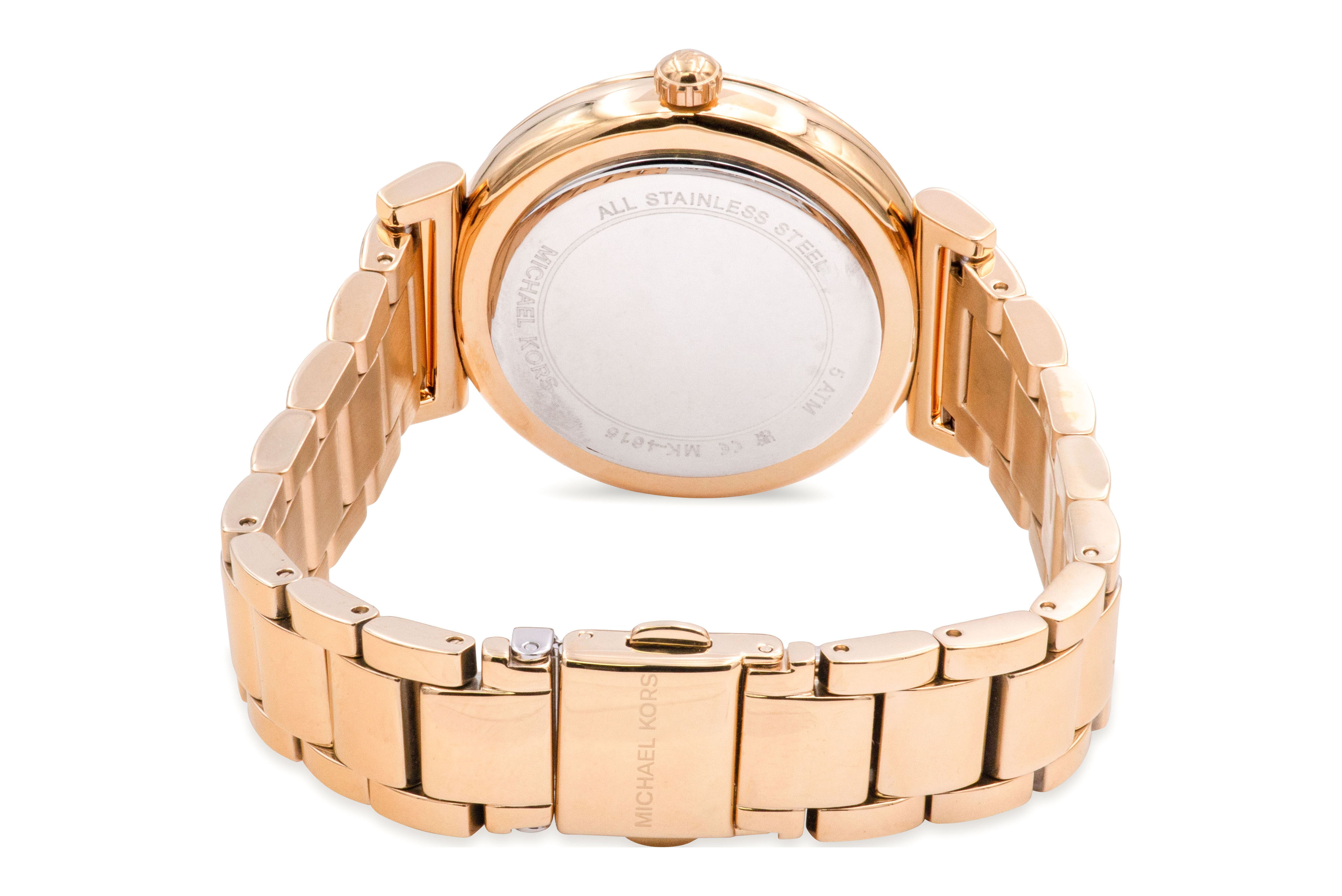Michael kors cheap 9027