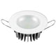 thumbnail image 1 of Lámpara LED LED Lumitec Mirage para exterior/interior IP67, 1 of 6