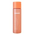 thumbnail image 1 of POUR LA PEAU Tónico para aliviar la piel de calamina para piel calmante piel sensible piel seca 5.1 fl oz/5.07 fl.oz., 1 of 5