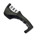 thumbnail image 4 of BESTYASH 1Pc Grindstone Sharpener for Portable Sharpening 20*7.5Cm Tungsten Steel and Material, 4 of 7