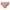 Pink, variant on Seamless Underwear for Women Invisibles Lace Sexy Triangle Midriff Lace Brief Hipster No Wedgie Underwear