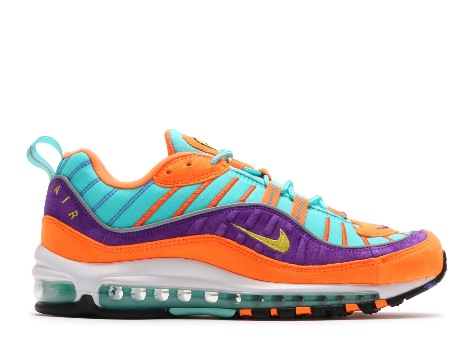 nike air max 98 39
