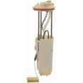 thumbnail image 3 of Bosch 67438 Fuel Pump Module, 3 of 3