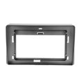 thumbnail image 5 of Fascia de coche de 10,1 pulgadas para Hiace 2010-2018, Kit de Panel adaptador de conexión de Audio 2Din, accesorios para coche, 5 of 5