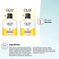 thumbnail image 2 of Loción Hidratante Olay Complete SPF 15 Todo el Día para Piel Normal Pack de 2, 2 of 9