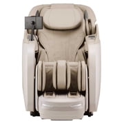 Cyber Relax Elite 4D Flex Frame SL Track Massage Chair